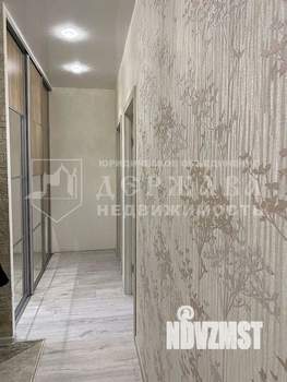 3-к квартира, вторичка, 81м2, 1/9 этаж