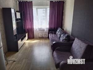 Студия квартира, вторичка, 23м2, 9/9 этаж