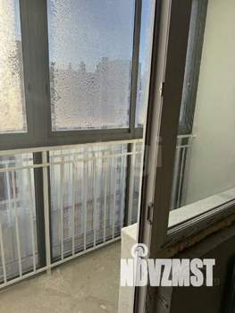 1-к квартира, вторичка, 22м2, 15/16 этаж