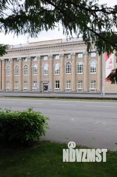 1-к квартира, вторичка, 31м2, 4/5 этаж