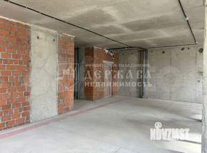 3-к квартира, сданный дом, 74м2, 3/15 этаж