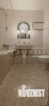 3-к квартира, вторичка, 59м2, 9/9 этаж