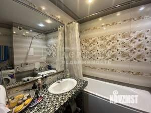 3-к квартира, вторичка, 81м2, 1/9 этаж