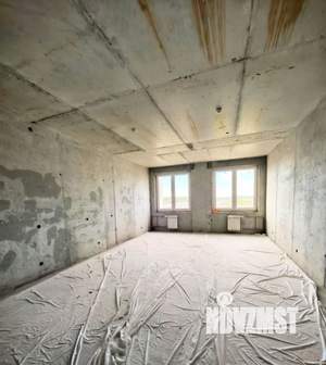 Фото квартиры на продажу (2)