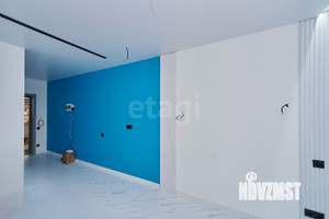 Студия квартира, вторичка, 22м2, 7/15 этаж