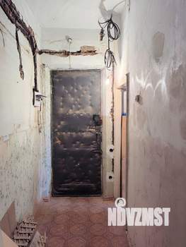 3-к квартира, вторичка, 80м2, 2/3 этаж