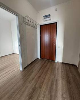 1-к квартира, вторичка, 33м2, 3/16 этаж