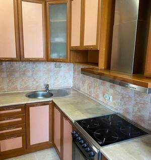 3-к квартира, вторичка, 66м2, 7/9 этаж
