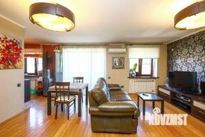 2-к квартира, вторичка, 56м2, 4/5 этаж