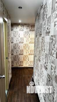 2-к квартира, вторичка, 48м2, 3/5 этаж