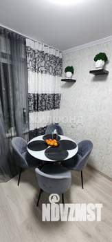 3-к квартира, вторичка, 70м2, 3/9 этаж