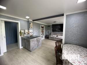 3-к квартира, вторичка, 77м2, 4/5 этаж