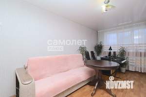 Студия квартира, вторичка, 23м2, 9/9 этаж