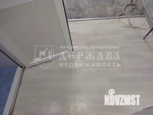 Студия квартира, вторичка, 24м2, 4/5 этаж