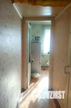 2-к квартира, вторичка, 41м2, 2/5 этаж