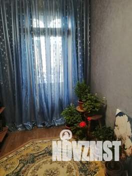 3-к квартира, вторичка, 70м2, 4/5 этаж