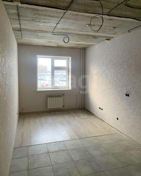 2-к квартира, вторичка, 72м2, 3/10 этаж