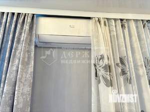 3-к квартира, вторичка, 56м2, 3/10 этаж