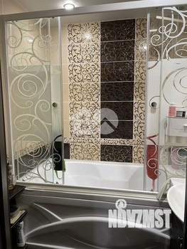 2-к квартира, вторичка, 52м2, 5/9 этаж