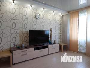 3-к квартира, вторичка, 108м2, 8/10 этаж