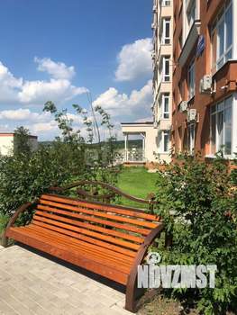 2-к квартира, сданный дом, 62м2, 7/16 этаж