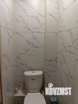 1-к квартира, вторичка, 34м2, 2/9 этаж