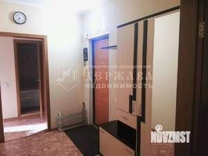 2-к квартира, вторичка, 51м2, 8/9 этаж
