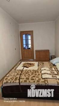 2-к квартира, вторичка, 45м2, 3/5 этаж