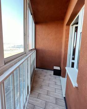 2-к квартира, вторичка, 50м2, 7/15 этаж