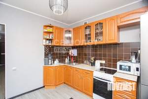 4-к квартира, вторичка, 102м2, 5/10 этаж