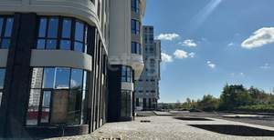 3-к квартира, вторичка, 76м2, 12/16 этаж