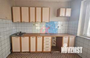 4-к квартира, вторичка, 81м2, 4/10 этаж