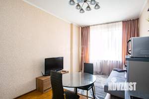 2-к квартира, вторичка, 51м2, 1/5 этаж