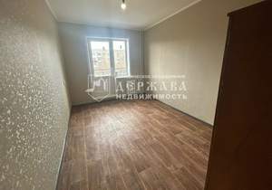 1-к квартира, вторичка, 32м2, 4/9 этаж