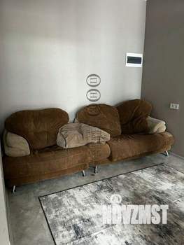 2-к квартира, вторичка, 61м2, 12/12 этаж