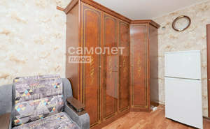 Студия квартира, вторичка, 22м2, 2/9 этаж