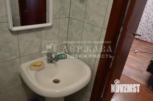 1-к квартира, вторичка, 27м2, 7/10 этаж