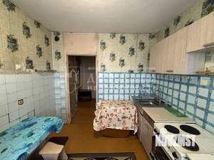 2-к квартира, вторичка, 51м2, 4/9 этаж