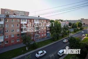 Фото квартиры на продажу (3)