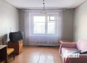 Студия квартира, вторичка, 19м2, 5/5 этаж
