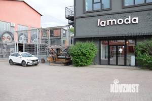 2-к квартира, вторичка, 41м2, 2/5 этаж