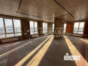 3-к квартира, вторичка, 76м2, 14/15 этаж