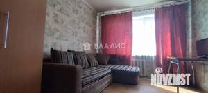 Студия квартира, вторичка, 17м2, 5/9 этаж