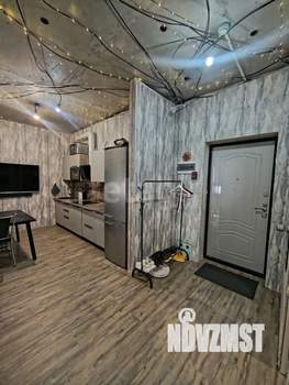 2-к квартира, вторичка, 48м2, 15/16 этаж