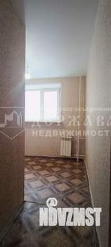 1-к квартира, вторичка, 29м2, 2/9 этаж