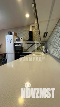 Студия квартира, вторичка, 63м2, 4/8 этаж