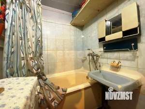 2-к квартира, вторичка, 43м2, 4/9 этаж