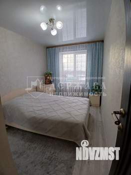 2-к квартира, вторичка, 44м2, 3/10 этаж