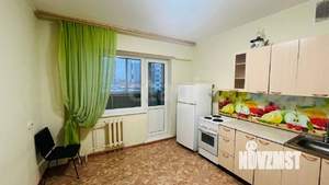 2-к квартира, вторичка, 69м2, 6/9 этаж