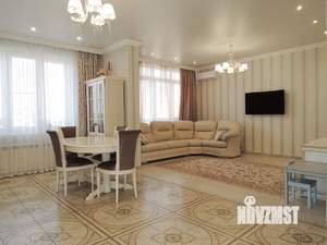 2-к квартира, вторичка, 73м2, 13/16 этаж